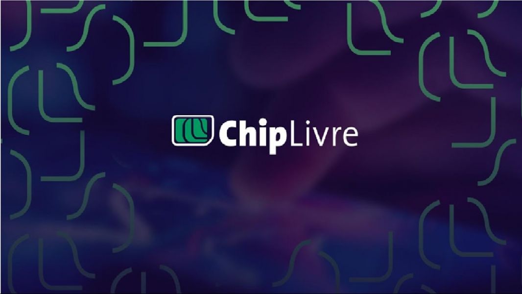 Internet ilimitada o mês todo e ganhe dinheiro