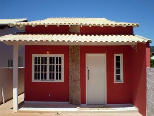 Pintor residencial e Comercial