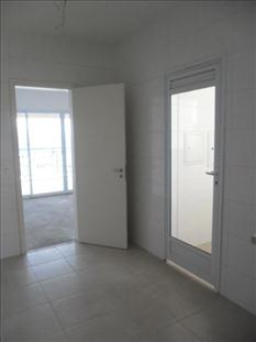 Vendo Apto na R. Belchior de Azevedo / 117m² / Alto do Bosque