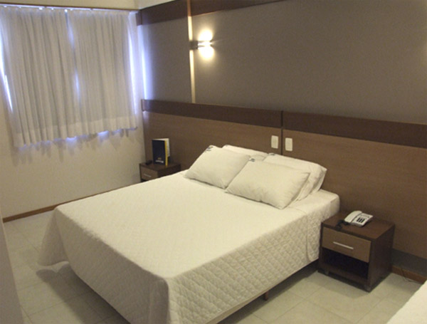 Caravana gideões 2014 de americana , limeira e piracicaba