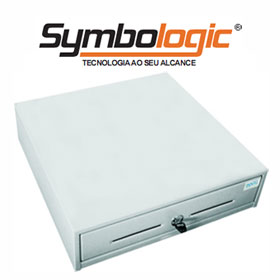 Gaveta Automática Innal MGE