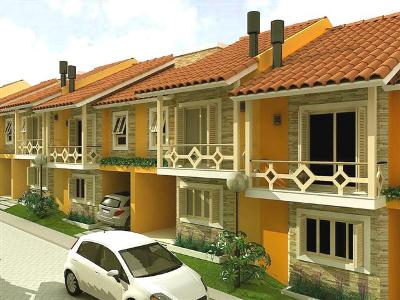 ENGENHARIA & CONSTRUTORA CIVIL S. MELO