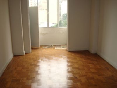 EXCLUSIVO! R$ 299.000,00 (02 DORMS - CENTRO - SP)