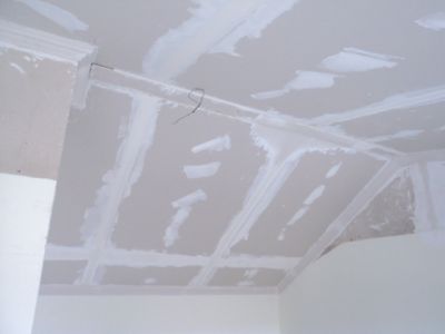 drywall gesso 41-9808-0313