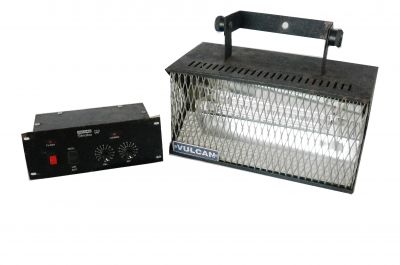 Som e iluminacao profissional para festas e eventos