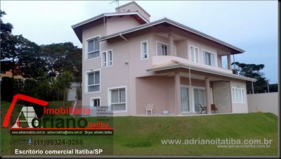 Itatiba SP o melhor investimento em Imóveis abaixo da avaliação e Permut