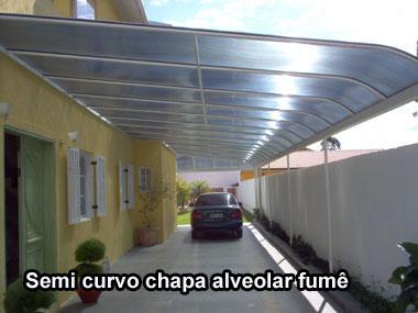 TOLDOS E COBERTURAS