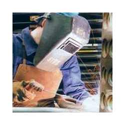 GELMATE Manutenção de máquinas e motores