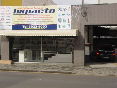 Assistência Tecnica Adegas Bebedouros Purificador curitiba Tocave Dinast Mabe Suggar Dynasty Midea W