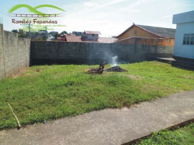 Magnifica casa de  110 mt 3 quatos com suite