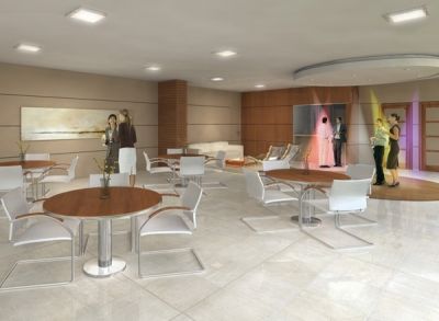 Vendo apartamento na Boa Vista, é o Edf. Firmino Fernandes 