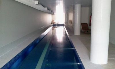Vendo APTO no MONDO ITAIM / 114m²