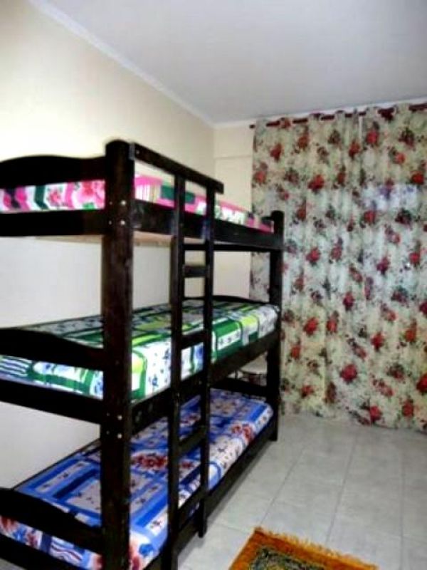 Quarto Disponível Em Sp