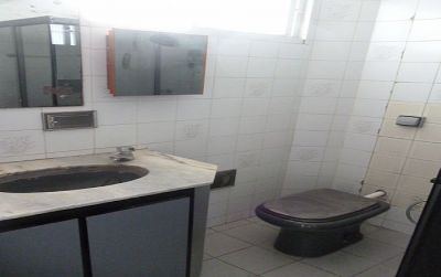 Apartamento em Neópolis