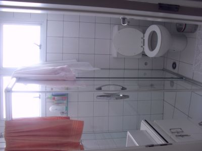 lindo apartamento mobiliado