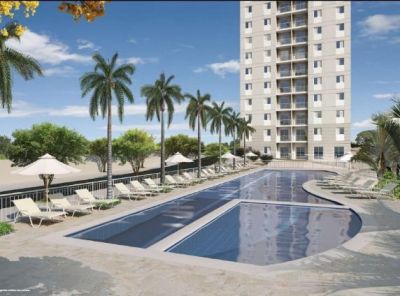 SAIA DO ALUGUEL!!! MINHA CASA MINHA VIDA!