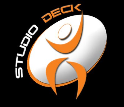 Som , Iluminação , Imagem e Dj 