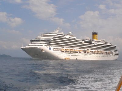 Bassi Turismo Agencia de Viagem e Turismo Campinas Indaiatuba