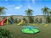 Apartamento 02 Dormitórios Campo Limpo - Horto do Ypê - Santo Amaro