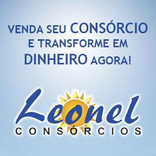 Compre um consórcio já contemplado ou venda o seu