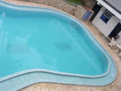 MULTI-SERVICE REFORMAS RESTAURAÇAO EM PISCINAS  71-91078490 tim