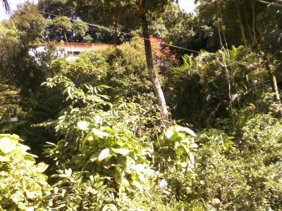 Casa próximo COMPERJ