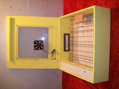 CHACADEIRAS AUTOMATICAS PARA 40 OVOS 130 REAIS