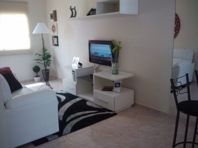 Residencial Nathália