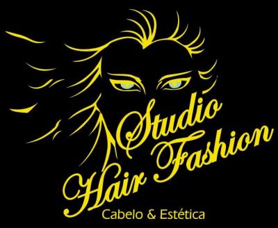 Studio Hair Fashion Cabelo e Estética - GUI Cabeleireiro - (011) 2325-4777 / 4436-4879 / 9713-3552