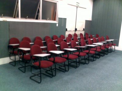 Lavagem e Impermeabilização de Sofás, Cadeiras, Colchões, Tapetes, Carpetes, etc