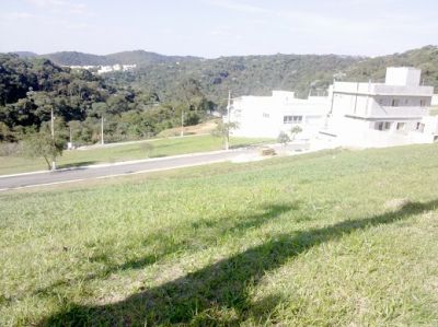 Terreno no Valville 2