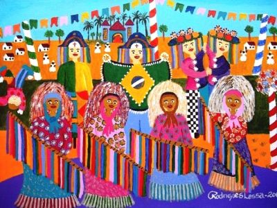 OBRAS DE RODRIGUES LESSA A VENDA COM AJUR SP 