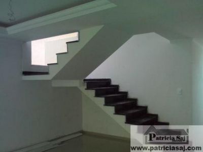 OPORTUNIDADE  Estuda proposta com permuta