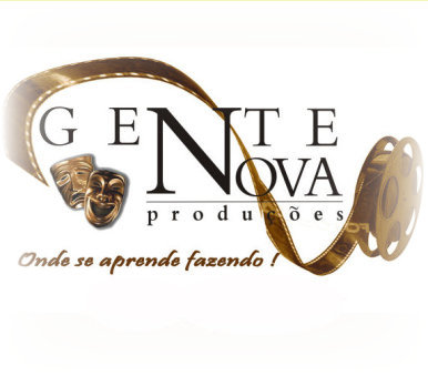 CURSO DE ATORES PARA TELEVISÃO