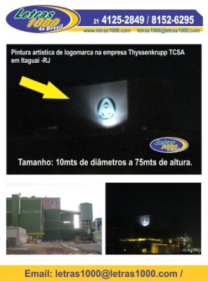 Placa de homenagem, Inauguração, Lápides e etc... 21 4125-2849