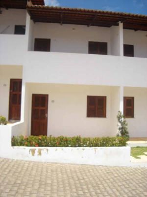 Minha casa Minha Vida Construa voce mesmo