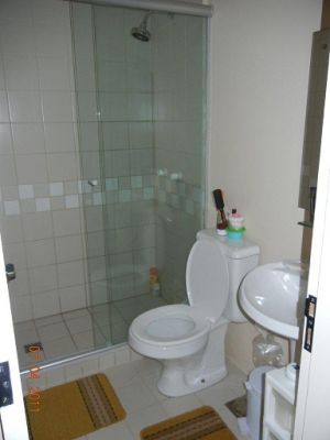 CASA 3 DORMITÓRIOS TERESÓPOLIS ZONA SUL PORTO ALEGRE RS