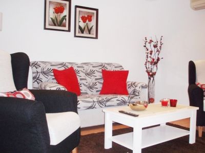 OFERTA ESPECIAL, Fantástico apartamento no coração de Belo Horizonte 