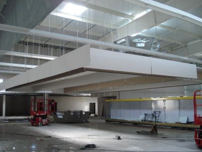 EMPRESA JGIRE CONSTRUÇÕES E SEGMENTOS