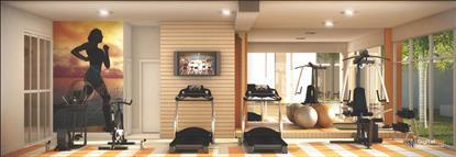 Apto Vila Formosa 78m Cód.8098IB