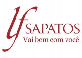 SEJA UM)A) CONSULTOR(A) LF SAPATOS