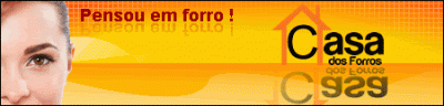 casa dos forros