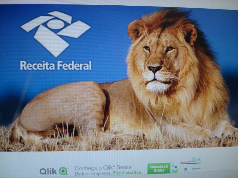 Imposto de renda sp centro tel 3214-4747