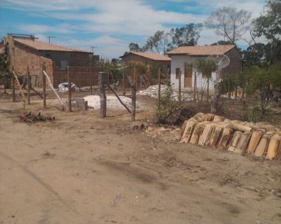 terreno em porto seguro bahia