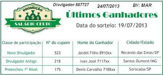 Planos de Saúde
