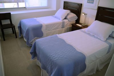 El Esturión de Montoya