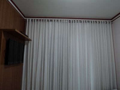 Ferracin Comércio e Decorações