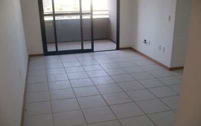 Ótimo Apartamento em Candelária