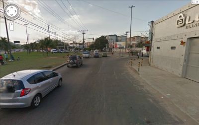 Apartamento, 3 quartos, Jacarepaguá, Rio de Janeiro, RJ, Prontos Para Morar, Businesseciarj