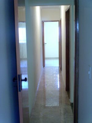 Imóveis a Venda Novos ultima unidade na Penha SP